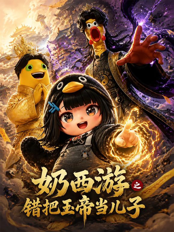 GUAN晓彤换脸 - 酷色网