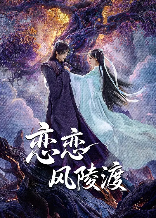 高颜值反差婊子诱惑合集 - 酷色网