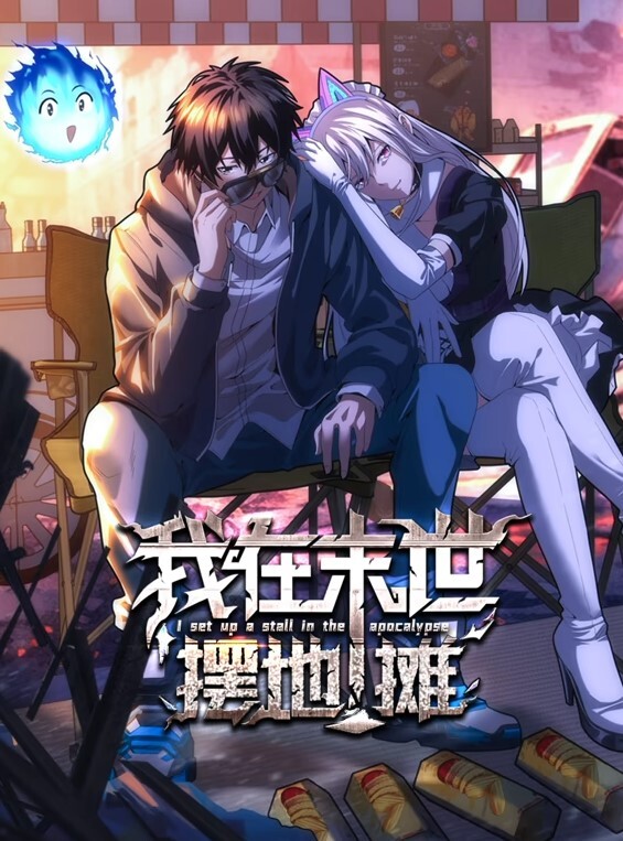 乱伦原创弟媳闺蜜装纯不会口强制调教至口爆颜射 - 酷色网