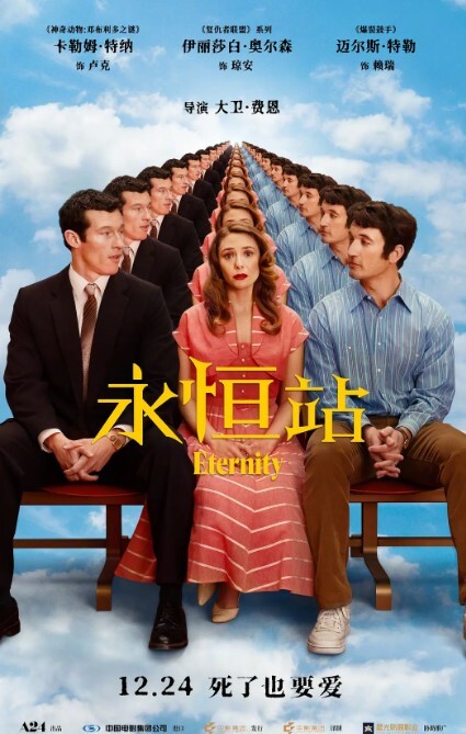 赵探花酒店约操外围小姐姐 - 酷色网
