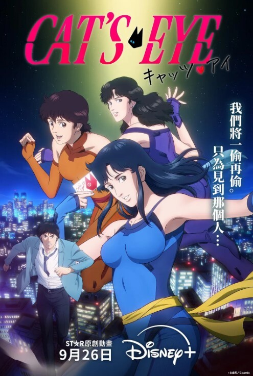 极品美乳超棒身材新人妹妹初下海 - 酷色网