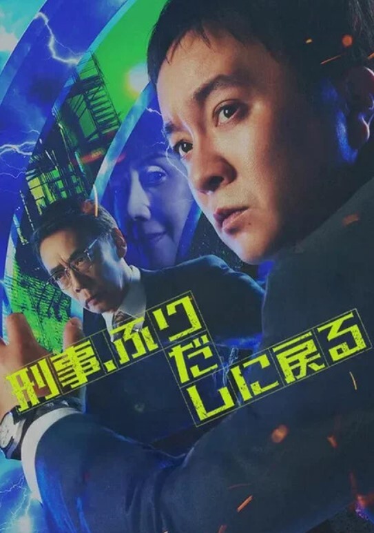 【水果派】乳汁四溅！喷奶又喷潮的淫荡小阿姨！ - 酷色网