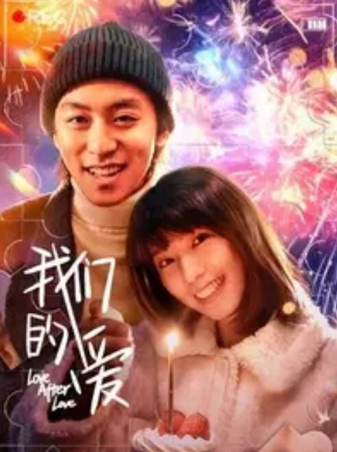 偷情泄密骚货人妻偷情做爱特饥渴_不带套直接操_人美逼紧换好几个姿势操不够_口爆颜射 - 酷色网