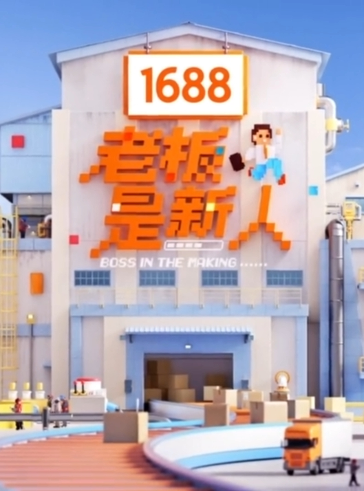 大神泰迪百人斩约炮极品美乳反差婊酒店开房蒙眼深喉狂插俩人无套连干两炮仍觉意犹未尽 - 酷色网