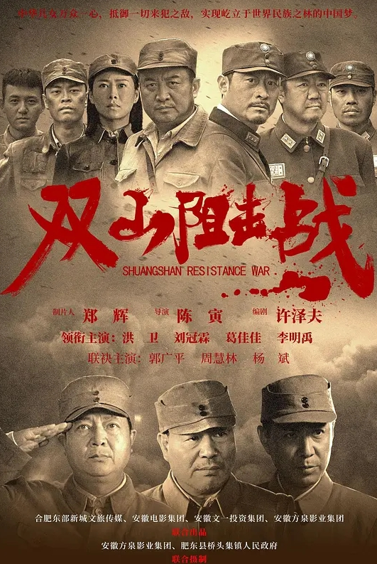 姐弟乱伦大屁屁姐姐一個人在家做瑜珈弟弟受不了就把姐姐的褲子給脫掉了 - 酷色网