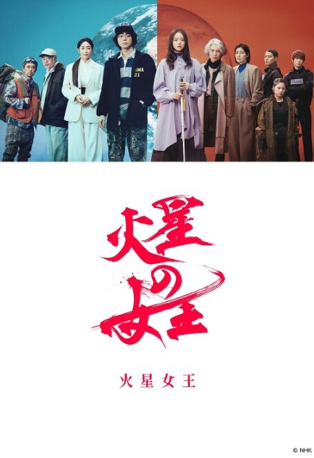 姐弟乱伦操姐姐的时候小姑子给打来了电话边操边打电话果然爽啊 - 酷色网