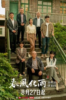 洛丽塔白丝少女 - 酷色网