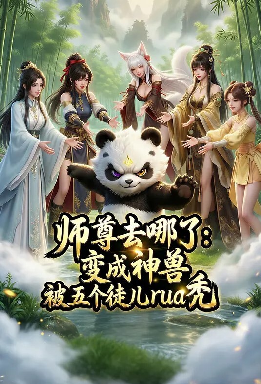 红丝浪女-迪丽热巴 - 酷色网