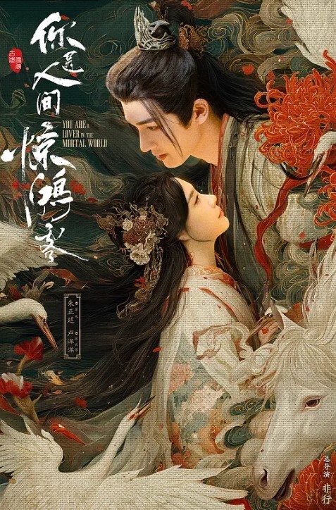 百度云泄密流出视图公务员小夫妻过性生活自拍快高潮时少妇的表情还挺销魂的 - 酷色网