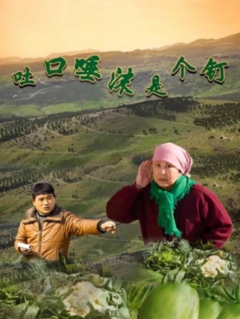 探访按摩店放假去找站街女在城中村的小房子里面泻火给阿姨一顿操问我你没有内射吧 - 酷色网
