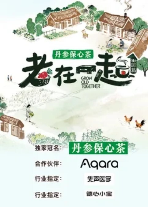 邻家女孩感高颜值反差纹身少妇和男友家中洗手间啪啪做爱直接在马桶上就女上骑起来 - 酷色网