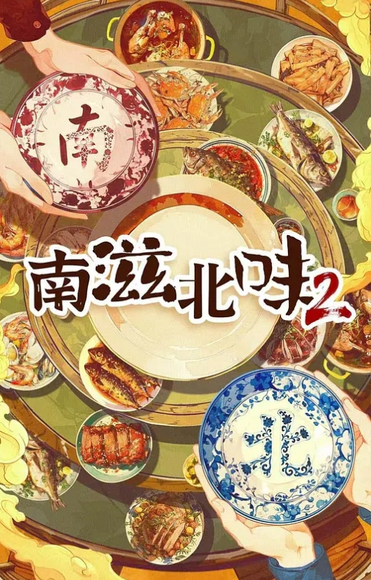 小帅哥大吊撸射 - 酷色网