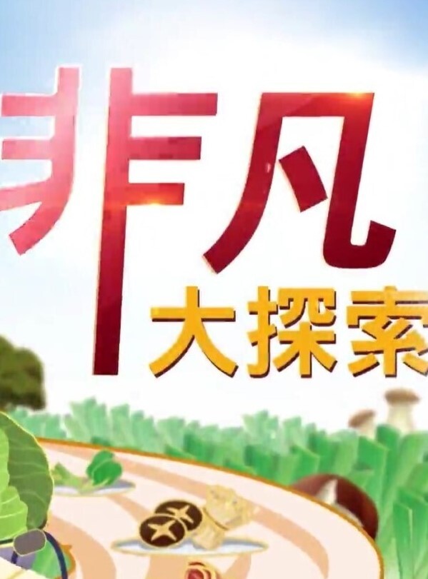 同性恋三姐妹全程露脸大秀直播，你想看的都有，淫声荡语互动撩骚听指挥，吃奶舔逼玩菊花，双插互草呻吟可射 - 酷色网