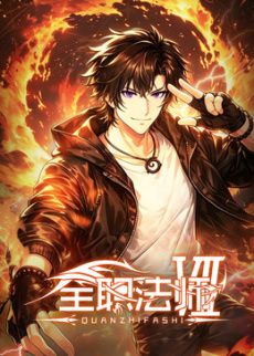 【精品厕拍】商场公共女厕真实偸拍，各种精神小姐姐方便，亮点多多，蕾丝内衣套非常性感 (3) - 酷色网