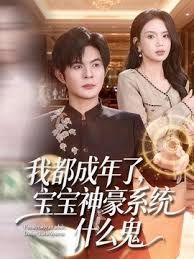 【玩偶姐姐】摸摸小短片 - 酷色网