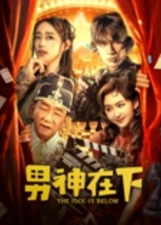 第一次和女友做爱_她说之前没做过_但她口的好舒服_像没做过的吗 - 酷色网