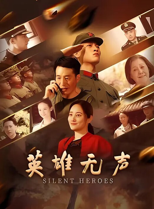 重金收录网红水手服彼女飼育定制视频精选富人玩物人形小母狗清纯萝莉女奴性爱3P自慰花样繁多 - 酷色网