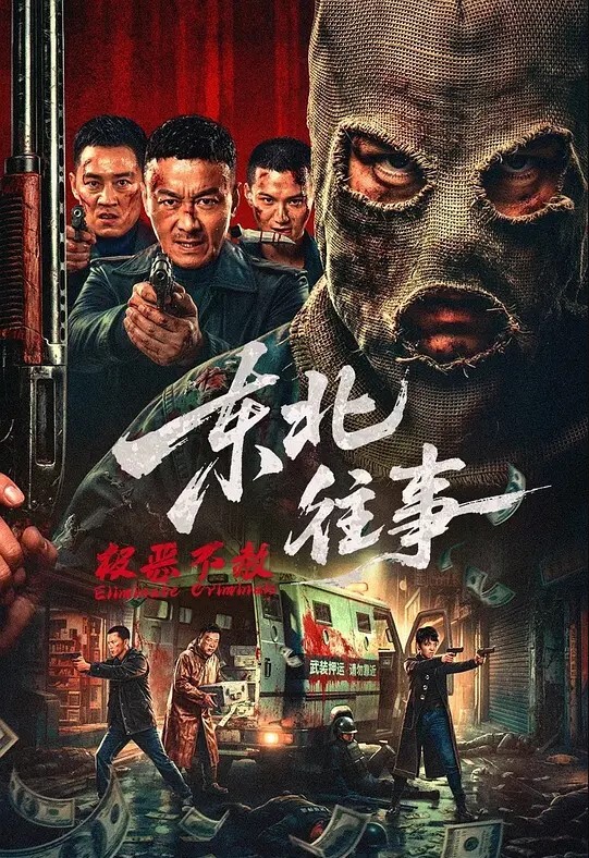 现在每天跪在我面前给我口交下贱样子 - 酷色网