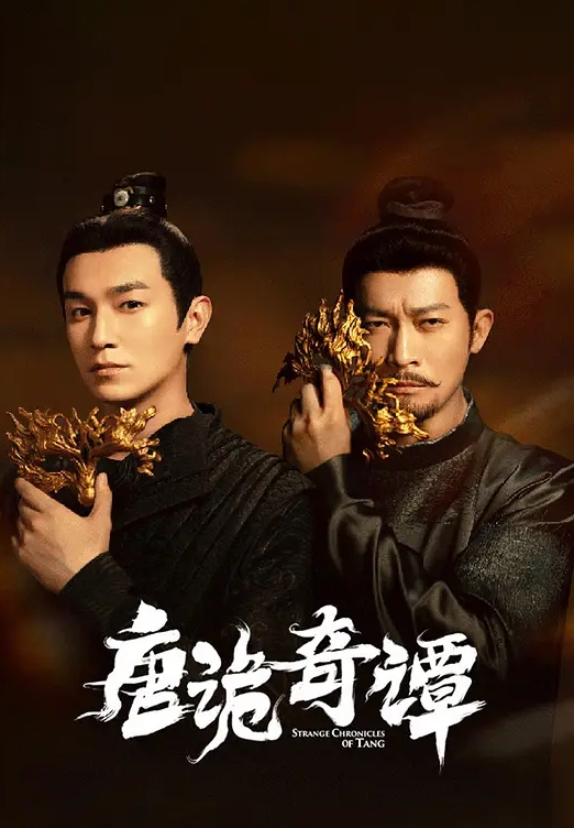 AI-宋祖儿-丝足服务 - 酷色网