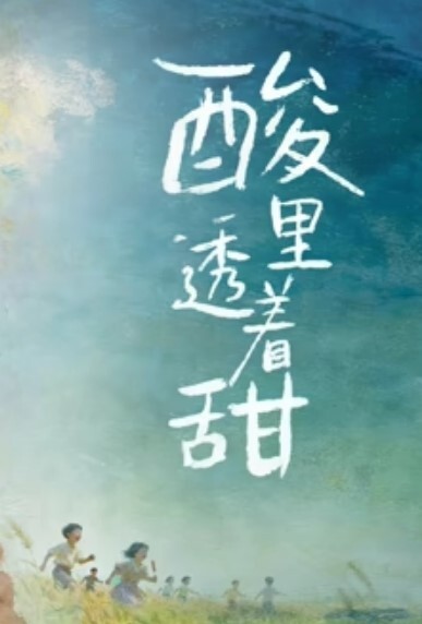巨茎来袭超大黑屌重口肛交，肠道撕裂全程尖叫 - 酷色网