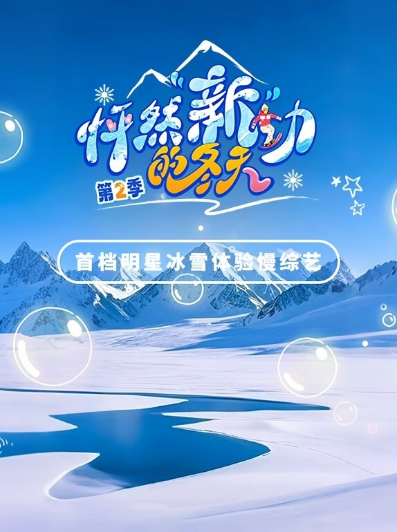 学生探花00后小美女身材真好气质也温柔少女肉体抱住就舍不得放手用力亲吻爱抚美滋滋品尝 - 酷色网