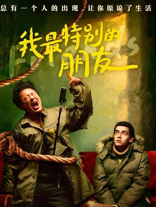 极品身材浴室精灵绝逼收藏盗摄佳作极品身材某大神冒死偷拍好几个年轻高颜值妹子的洗澡 - 酷色网