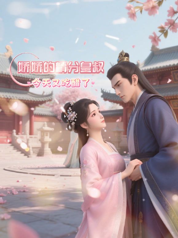 2024年最新【重磅】闽南大神【tiam】付费福利，约炮多位极品身材美女（二），眼镜妹反差婊，超清画质呈现，香艳大作 (2) - 酷色网