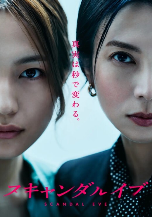 【王安全探花】约炮淑女型的美女，口活非常好，差点给我口爆了，上位抽插很爽一会就出水了，奶子晃得还想再干一次 - 酷色网
