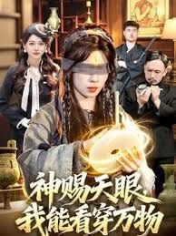 网袜苗窕贫乳御姐淫声荡语撩骚互动道具玩弄无毛骚逼 - 酷色网