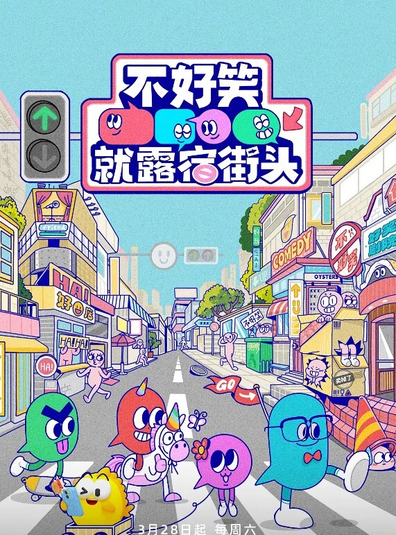 极品爆乳美女被跳蛋攻击乳头娇吟不断 - 酷色网