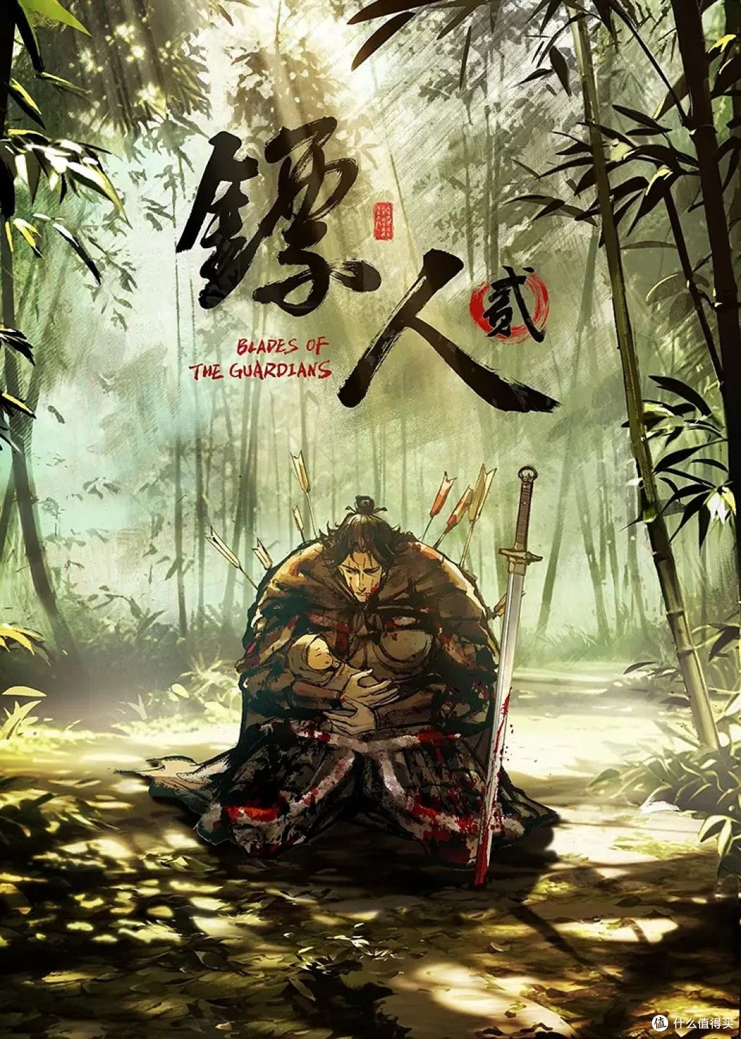 《黑客破解酒店摄像头》偷拍几个大奶子美女洗澡换衣服 (4) - 酷色网