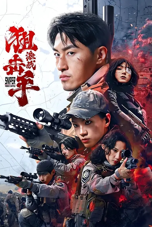 澜学长-我的老师男朋友9分 - 酷色网