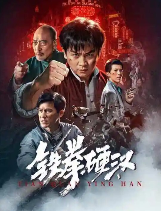 【顶级熟女】韵味感拉满！背着男友出来当鸡，穿上情趣真的太有感觉了，还说被你大鸡巴操的受不了了 - 酷色网