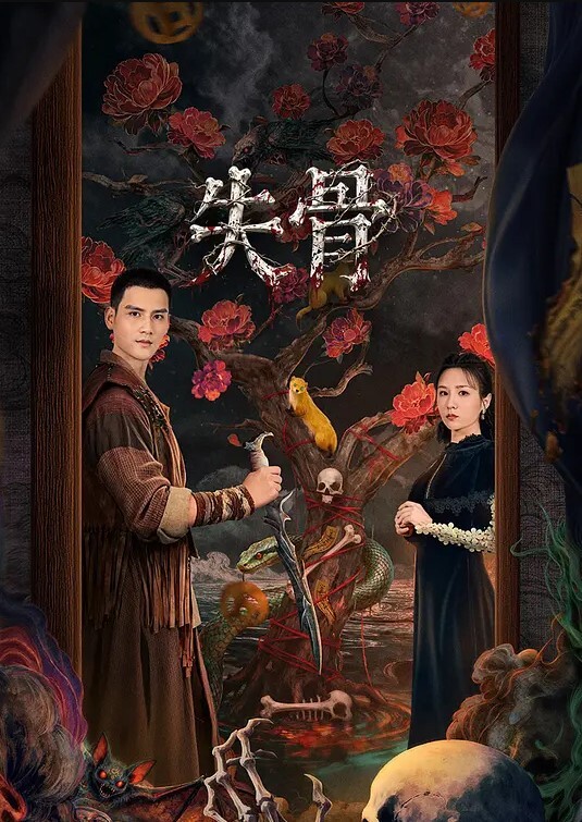 百度云泄密深圳传媒大学校花美女刘X琴和广东男友做爱视频 - 酷色网