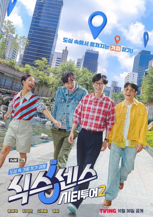 广东KTV的淫乱一夜三男三女唱歌啪啪民谣摇滚一起high起来洗手间3P后入欢畅好几炮 - 酷色网
