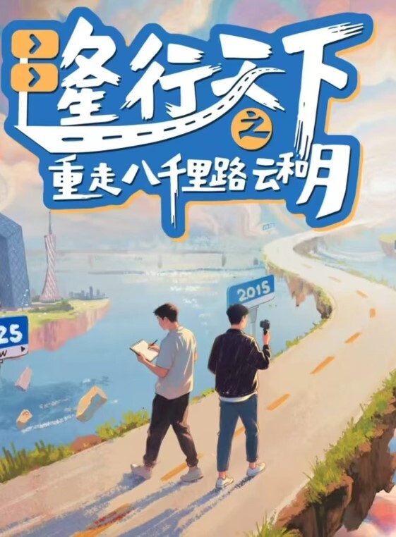 探花老王酒店约炮19岁在校大学生抽烟做爱样样精通口交一绝为了钱经常外出唠嗑聊聊学校的趣事 - 酷色网