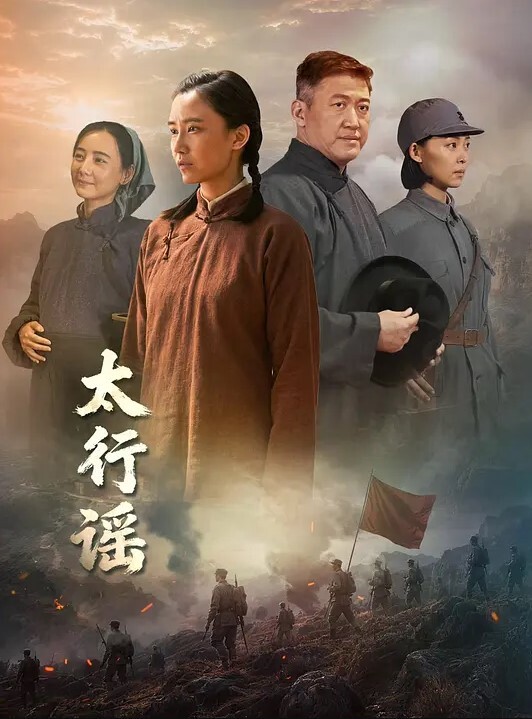 【水果派】难搞的客户让我漏尿 - 酷色网