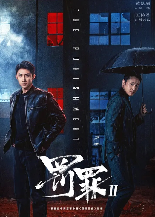 全景正面近距离厕拍脸B同赏 - 酷色网