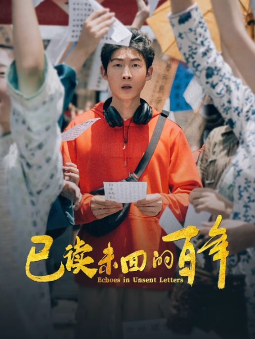 AI-景甜-办公室黑丝勾引下属后被内射 - 酷色网