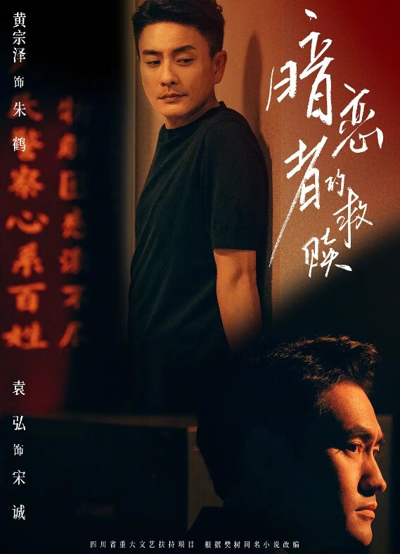 探花老王李寻欢重出江湖首秀上海出差酒店约炮极品在校兼职学生妹身材苗条颜值女神 - 酷色网