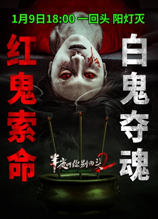 酒店摄像头情趣酒店角度非常不错的健身球房摄像头偷拍_我的AV男友小钢炮猛插鸡儿不休息花式操B爽翻_嗷嗷叫 - 酷色网
