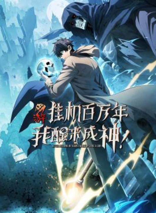 TOMOEDOESHERFIRSTTIMEWITHYOU - 酷色网