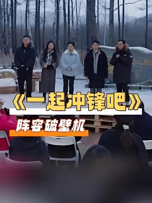 寻花偷拍-男主约操肥臀大奶骚货穿上黑丝激情开战 - 酷色网
