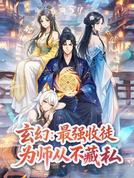 在泡沫分租套房THEANIMATION - 酷色网