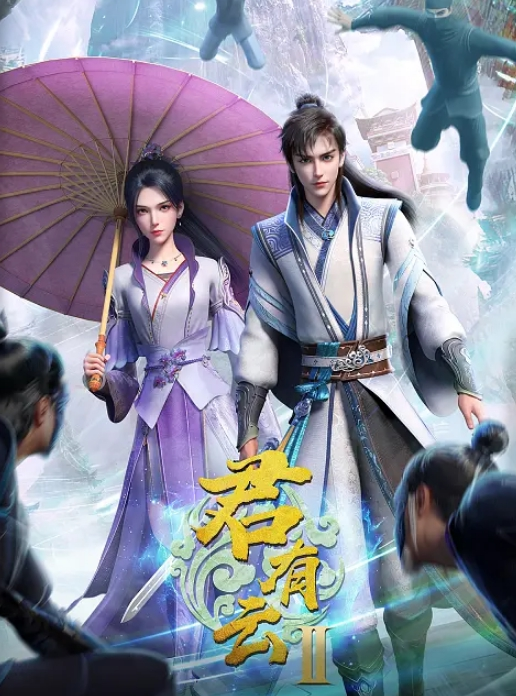 极品高三学妹_插进去就不想拔出来_里面真的好温暖，男主‘卧槽，真爽，你爽吗’！ - 酷色网