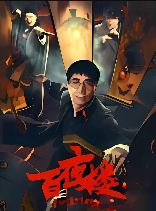 【无码破解版】IPX-953 在意的那个打工女交到男朋友了 中年店长用特权轮姦来祝贺 西宫梦 - 酷色网