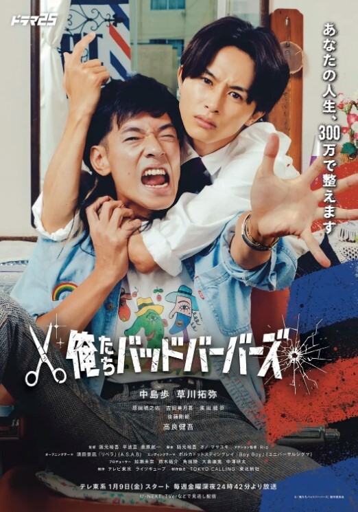 漂亮的女老师同学聚会时被灌醉被同学带到酒店迷奸并且拍摄视频投稿赚钱 - 酷色网