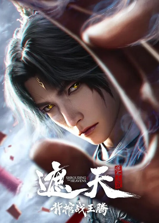 白熙雨第一次去女友家就被母女倆吃掉_女友也在旁邊的NTR性愛 - 酷色网
