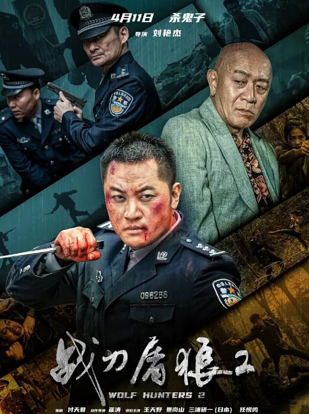 破解酒店偷拍可爱反差女秘书被醉酒上司强啪啪内射精彩瞬间全纪录这位反差小可爱又纯又欲简直太上头了 - 酷色网