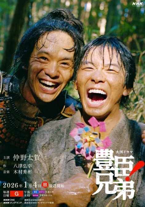 看看这小萝莉该怎么教育听话 - 酷色网